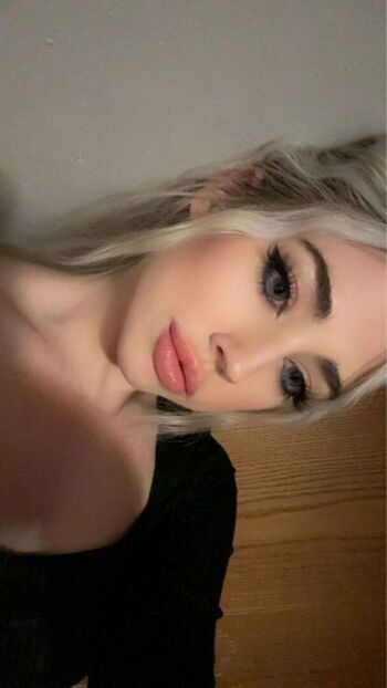 Hailsbee
