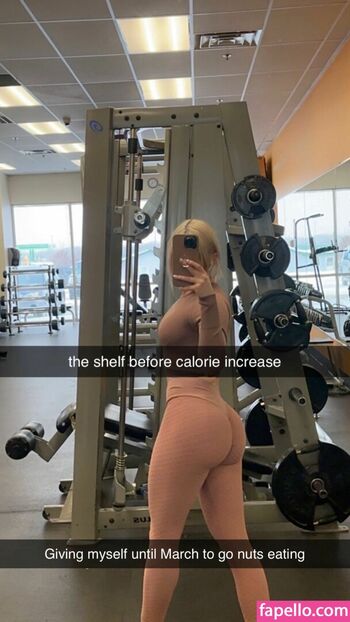 Hailsbee