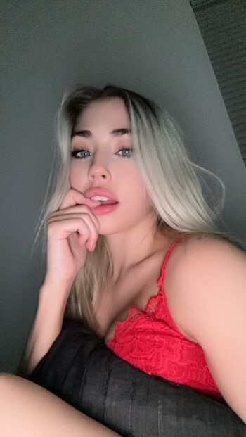 Hailsbee