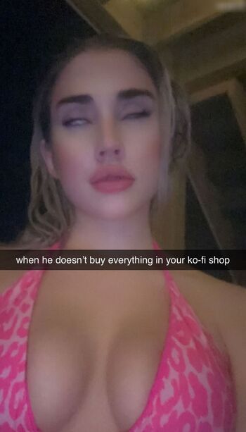 Hailsbee