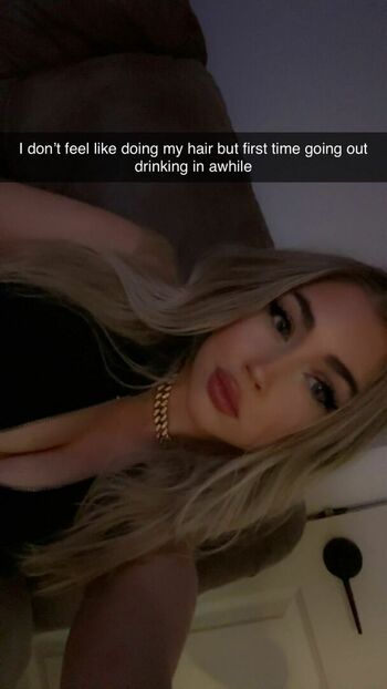 Hailsbee
