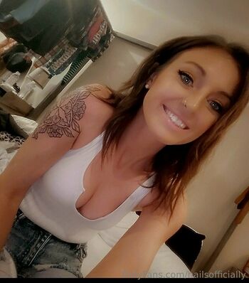 hailsofficially