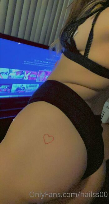 hailss00