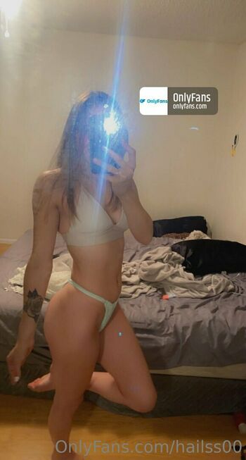 hailss00