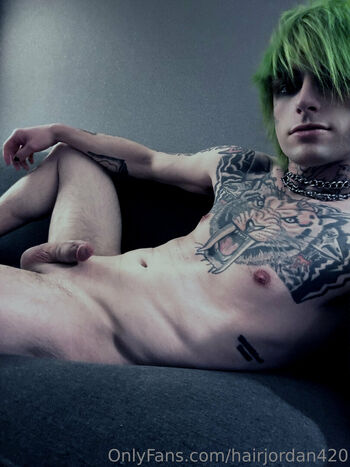 hairjordan420
