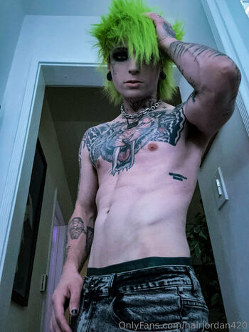 hairjordan420