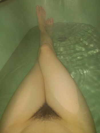 Hairy Women
