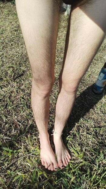 Hairy Women