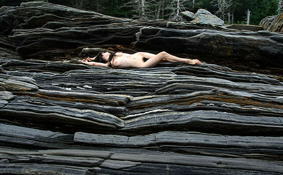 Hairy Women