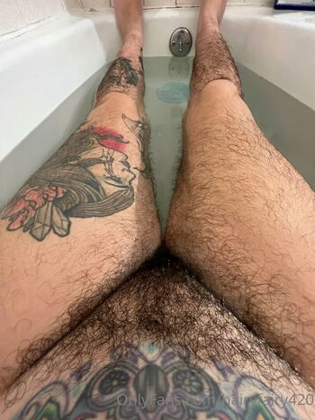 hairyfairy420