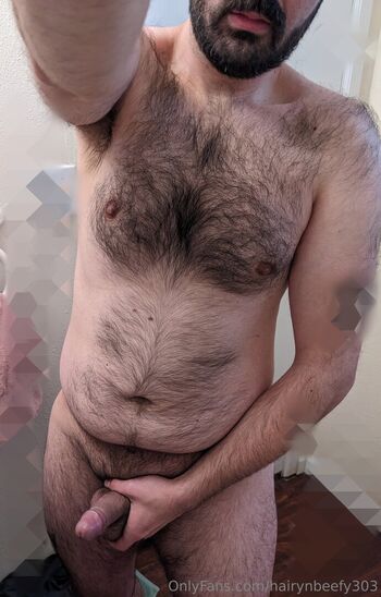 hairynbeefy303