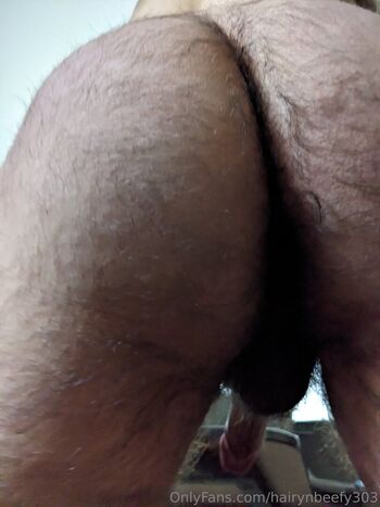 hairynbeefy303
