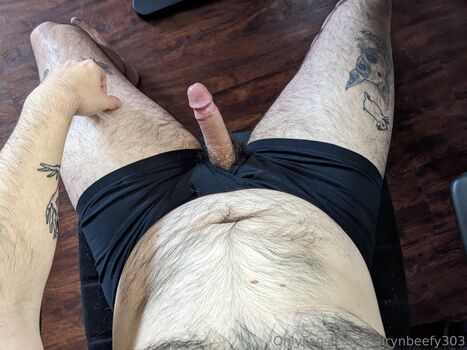 hairynbeefy303