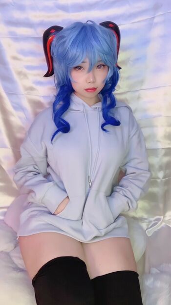 Hakaosan Patreon