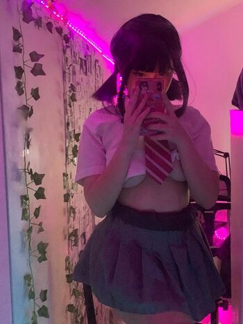 Hakaosan Patreon