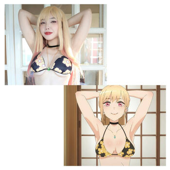 Hakaosan Patreon