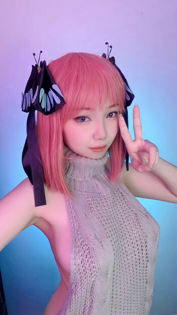 Hakaosan Patreon