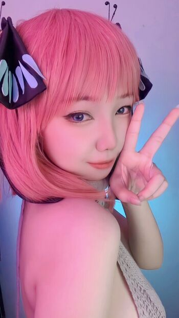 Hakaosan Patreon