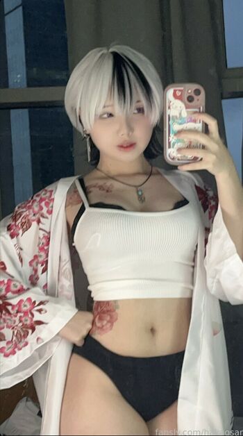 Hakaosan