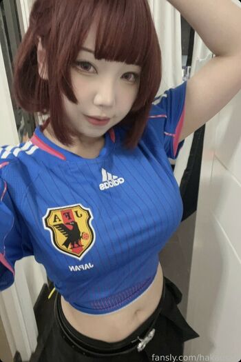 Hakaosan
