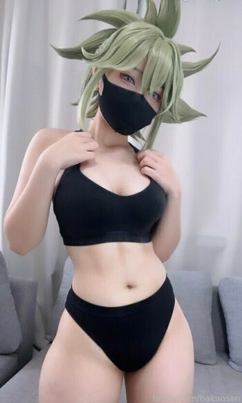 Hakaosan