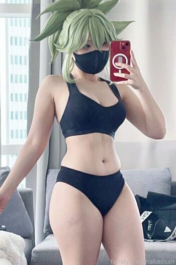 Hakaosan