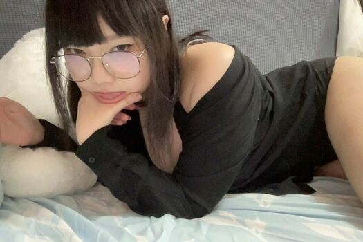 Hakaosan