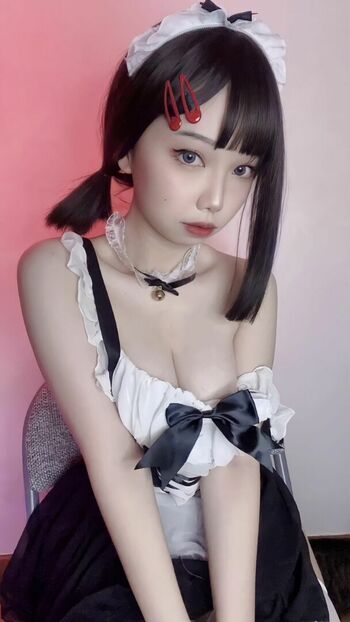 Hakaosan