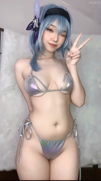 Hakaosan