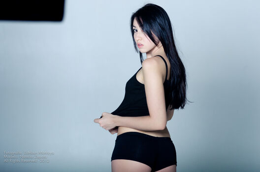 Hakicosmodel