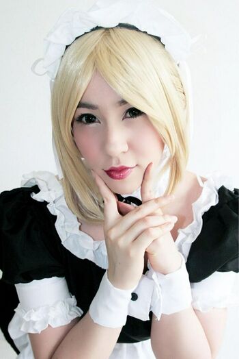 Hakicosmodel