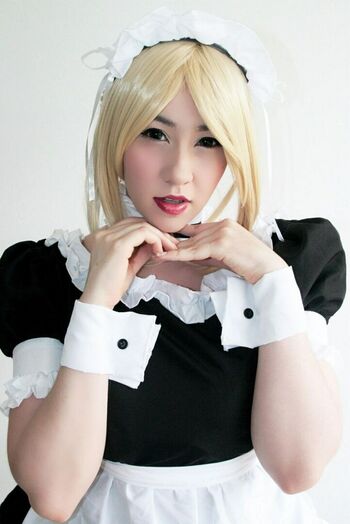 Hakicosmodel
