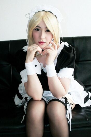 Hakicosmodel