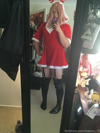 hakuru_15
