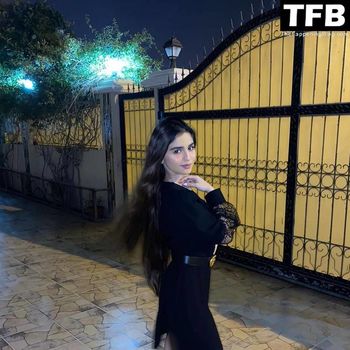 Hala Al Turk