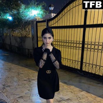 Hala Al Turk
