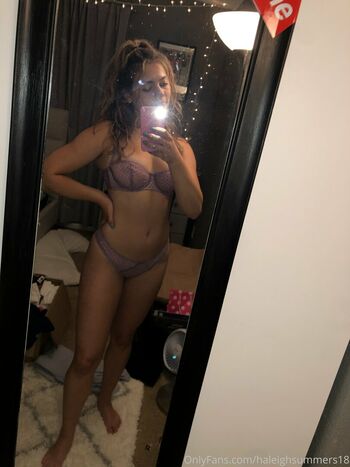 haleighsummers18