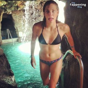 Haley Anderson
