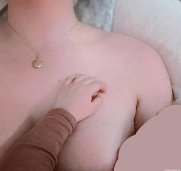 Haley Bennett