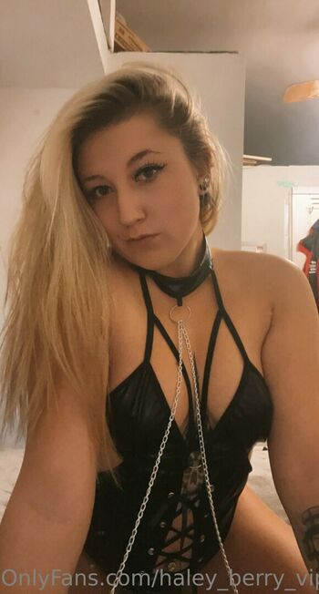 haley_berry