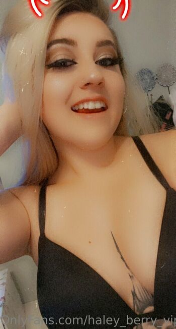 haley_berry