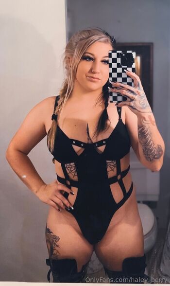 haley_berry