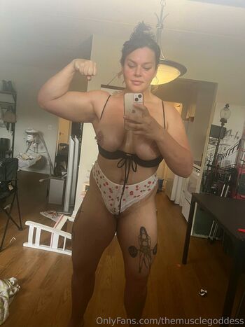 Haley Dagley