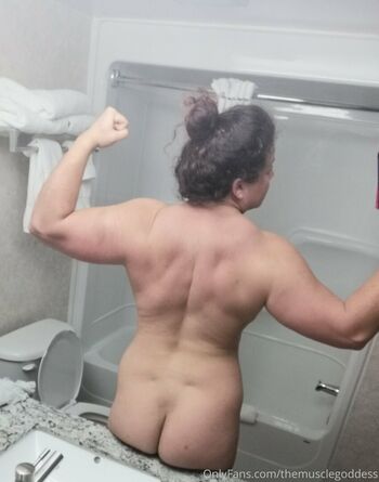 Haley Dagley