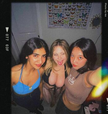 Haley E