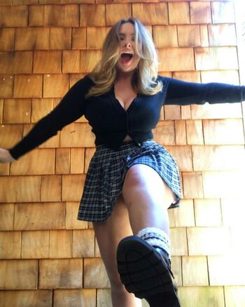 Haley E