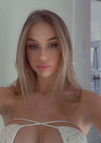 Haley Grice
