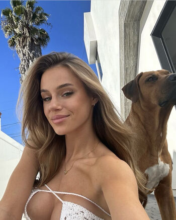 Haley Grice