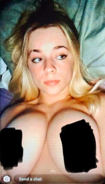 Haley Larson