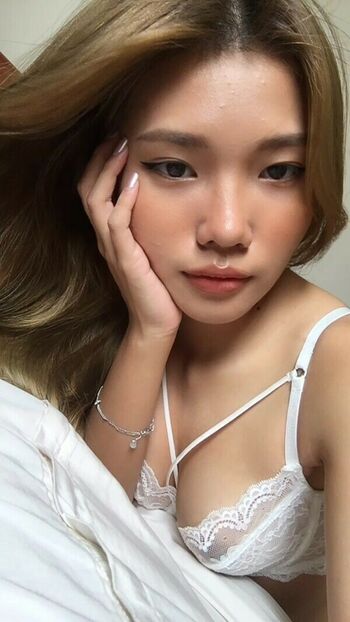 Haley_thesadgirl